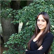 Doy clases particulares de inglés avanzado o de alemán hasta nivel intermedio!